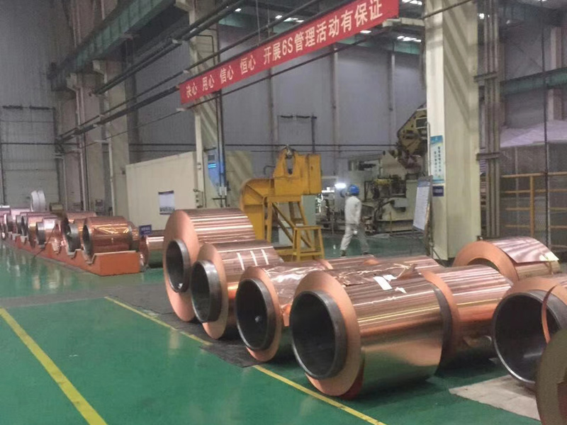 車(chē)間設(shè)備