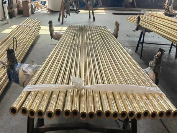 微信圖片_20230907094531.jpg 微信圖片_20230907094531.jpg