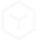 設(shè)計(jì)開模